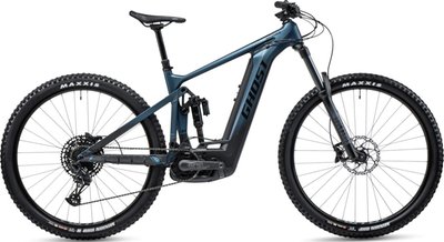 images.cdn.europe-west1.gcp.commercetools.com/078b97e9-ed31-4c81-baae-cdd44f3bf3c1/9dc392db45c691a3aede-0TFKxDp_