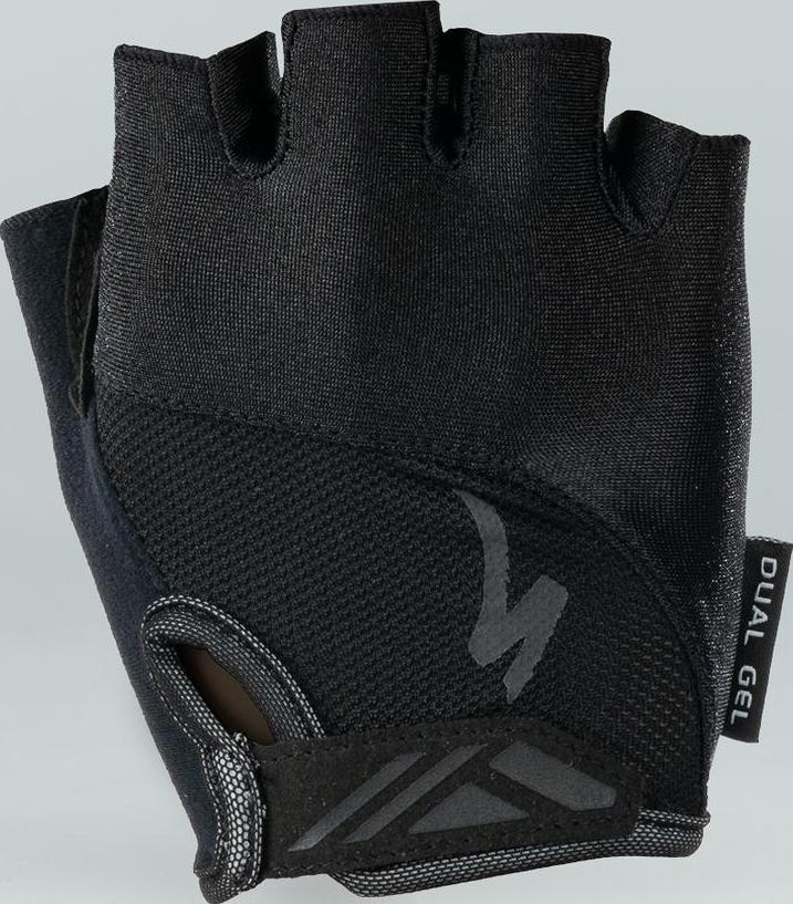 Women's_Body_Geometry_Dual-Gel_Short_Finger_Gloves