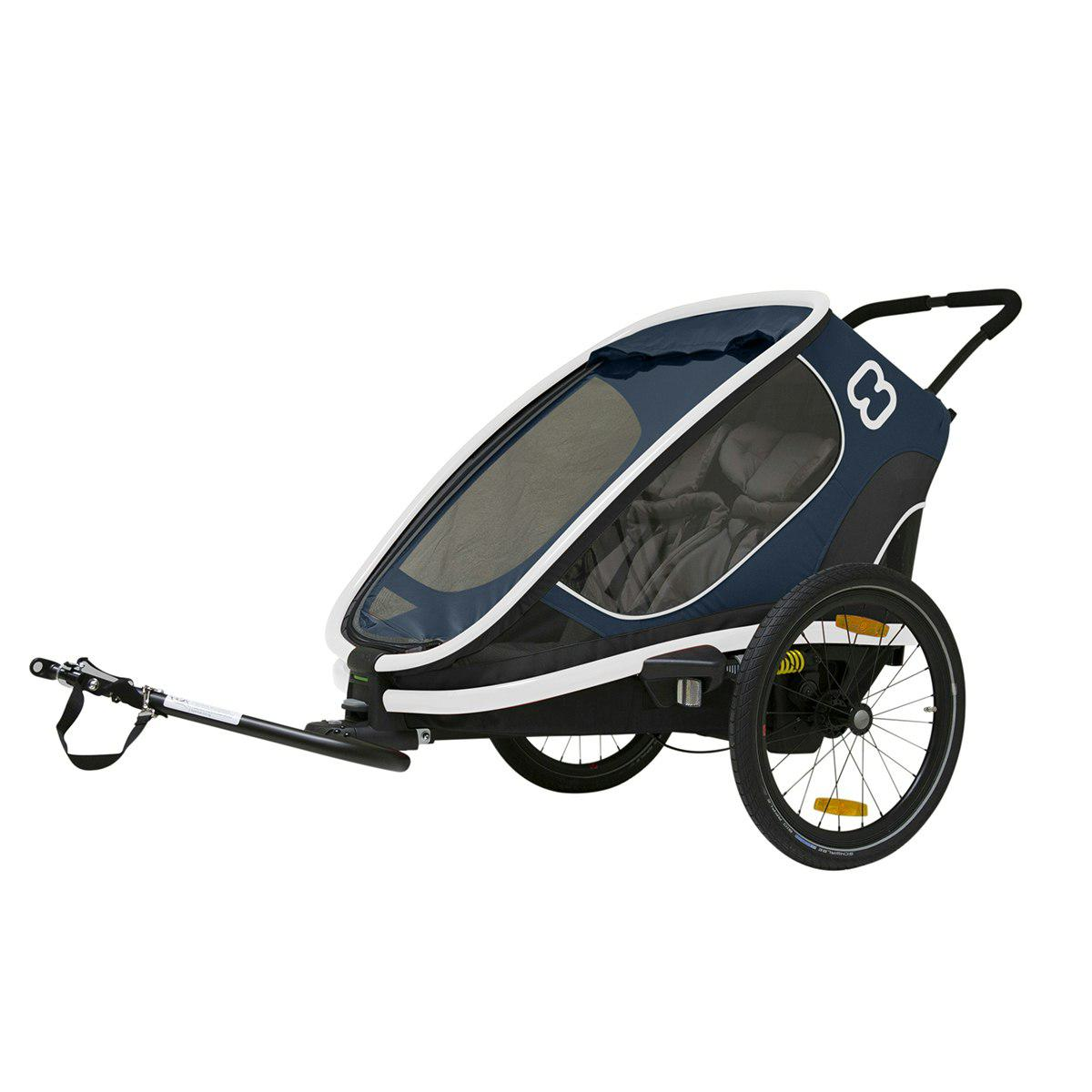OUTBACK_TWO_TRAILER_WITH_RECLINE_-_TWO_CHILD
