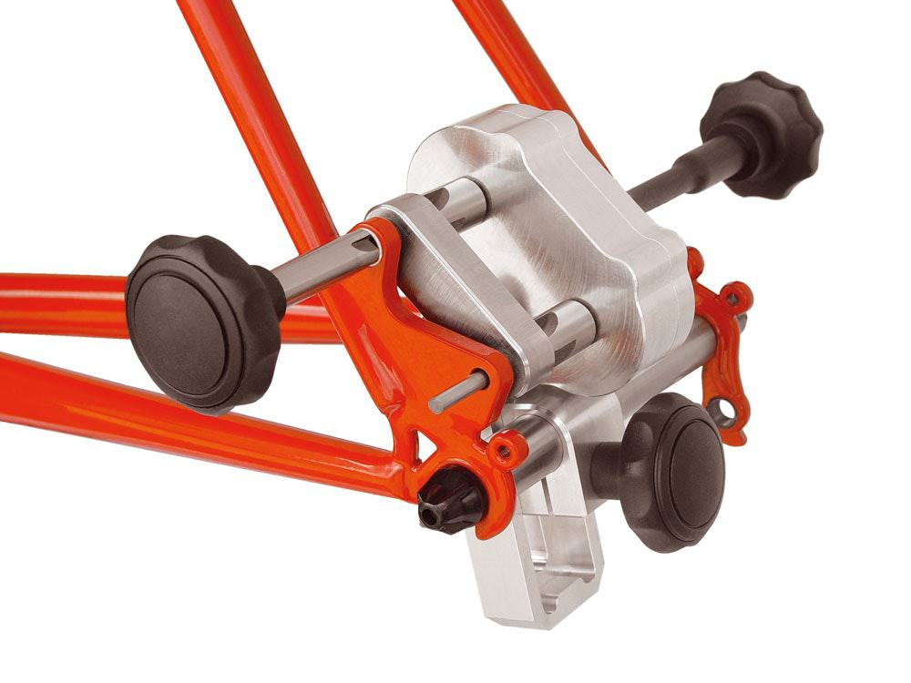 Facer_To_Face_Screw_Head_Surface