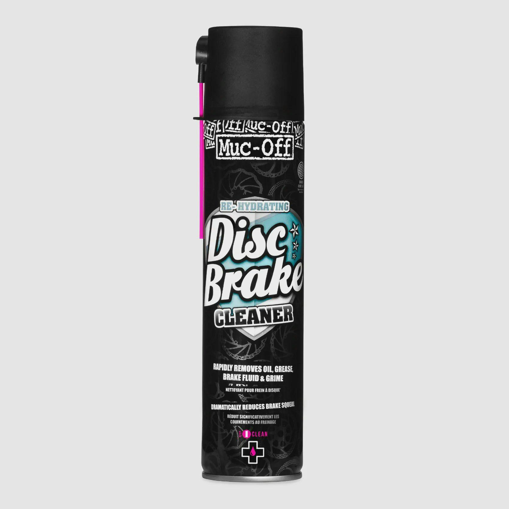 Muc-Off_Disc_Brake_Cleaner_400ml