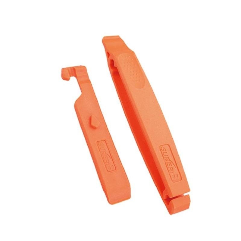 Superb_Pro_Tyre_Lever_Tools