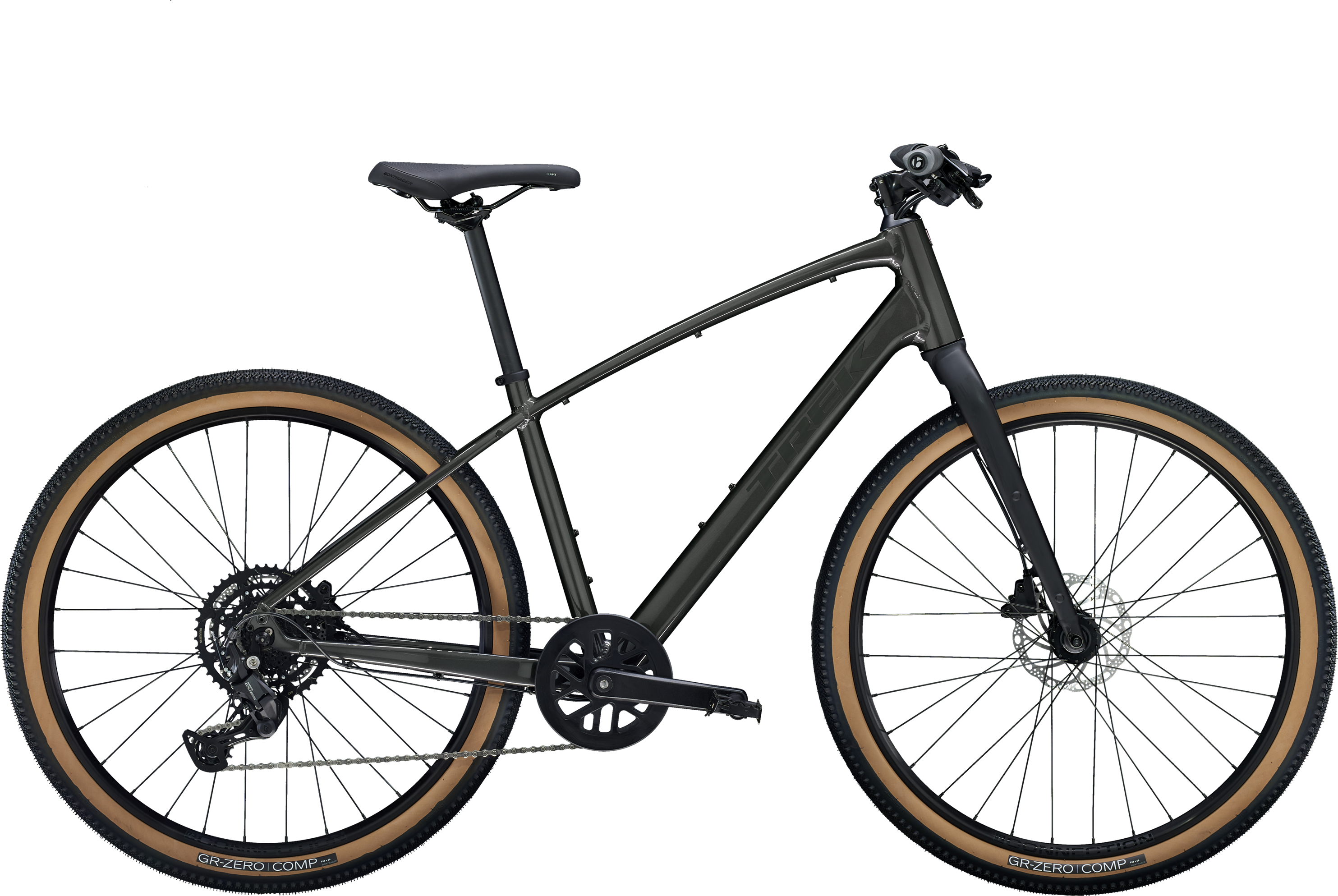 Dual_Sport_2_Gen_5