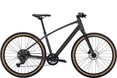 images.cdn.europe-west1.gcp.commercetools.com/078b97e9-ed31-4c81-baae-cdd44f3bf3c1/9de9673750f2490ea061-iEMl7d3i