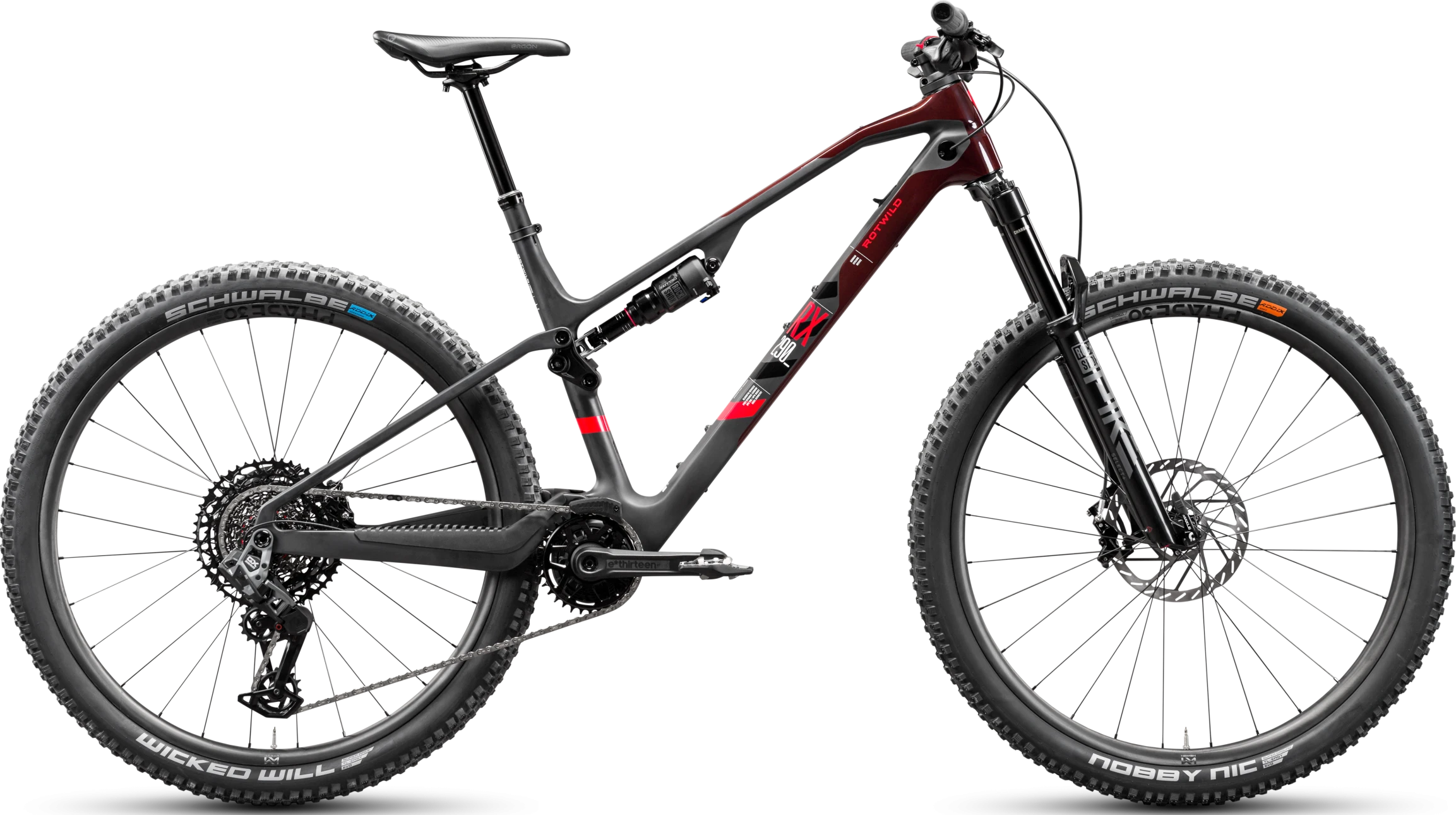 R.X290_PRO