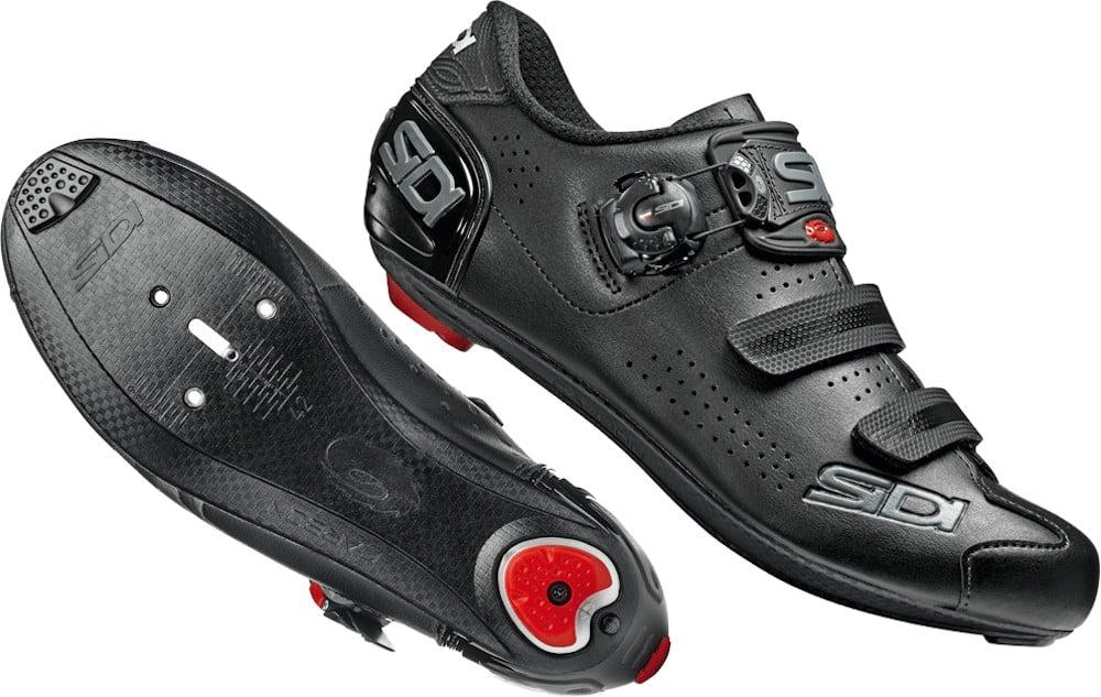 Alba_2_Mega_Road_Shoes