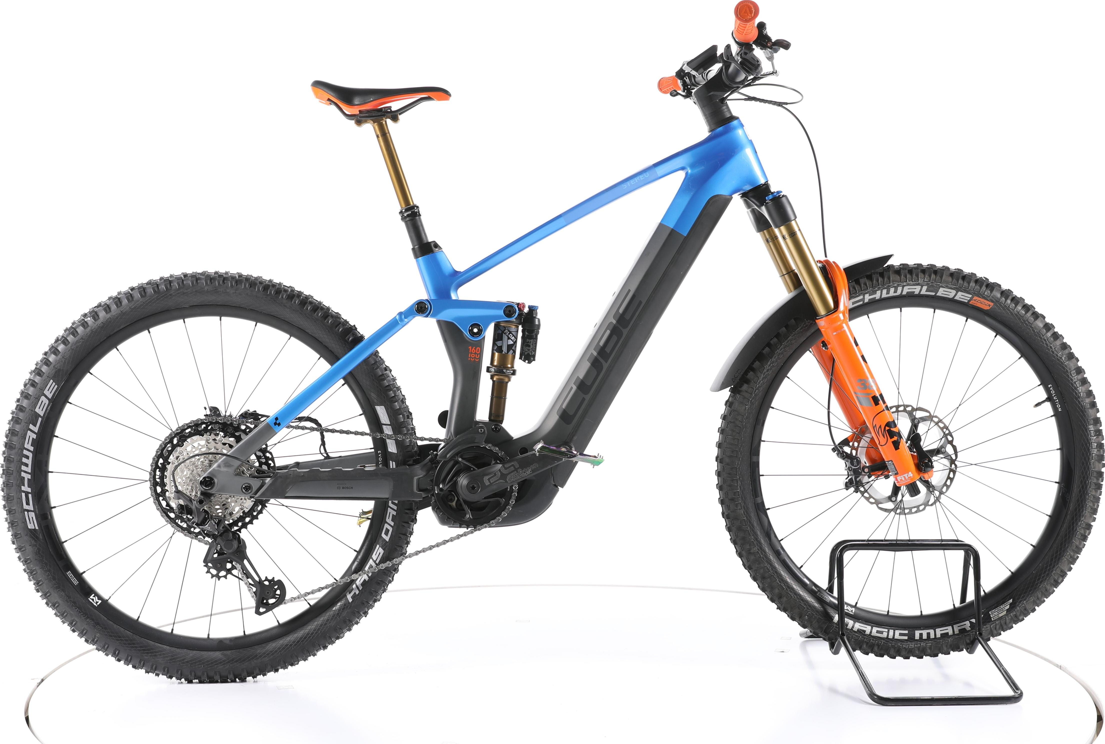 Stereo_Hybrid_160_HPC_Actionteam