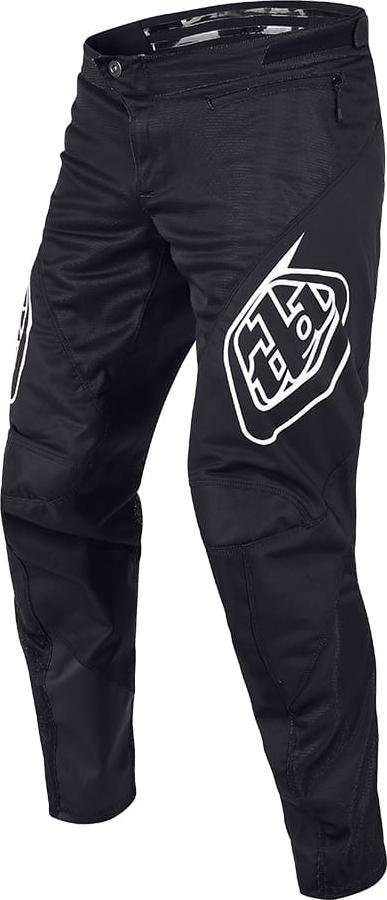 Sprint_Pant_Solid
