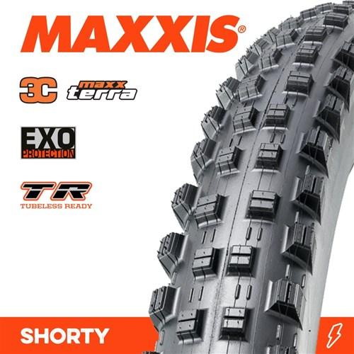 SHORTY_29_X_2.40_WT_3C_TERRA_EXO_TR