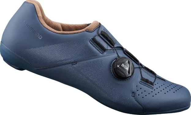 RC3_WOMEN_(ESHRC300WGB17W)