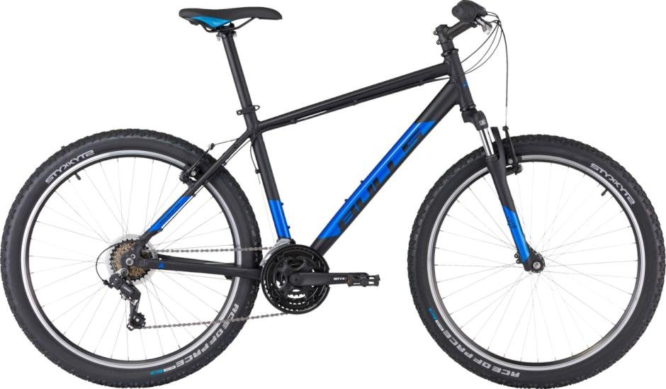 Pulsar_Eco