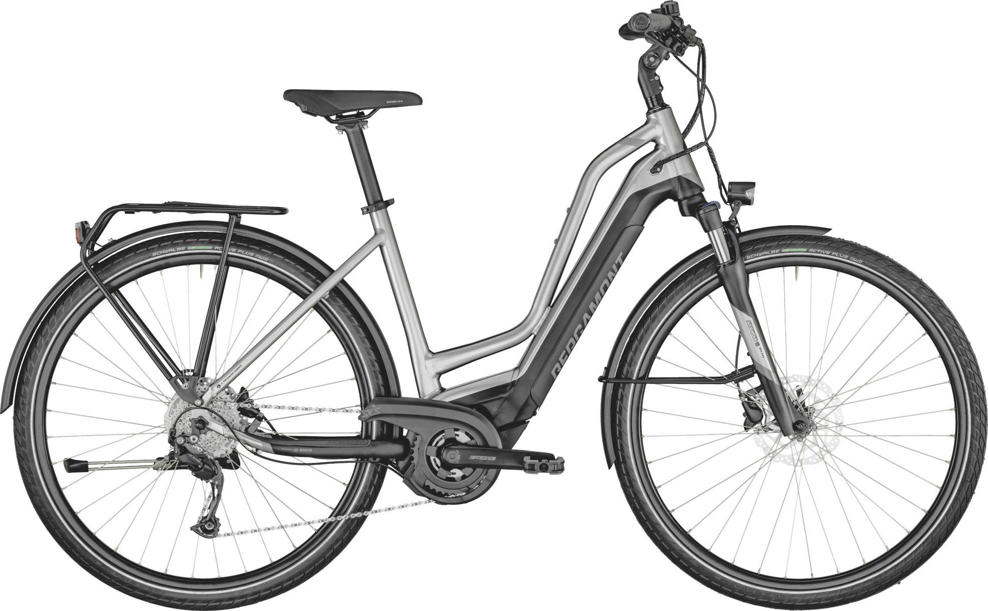 E-Horizon_Tour_500_Amsterdam