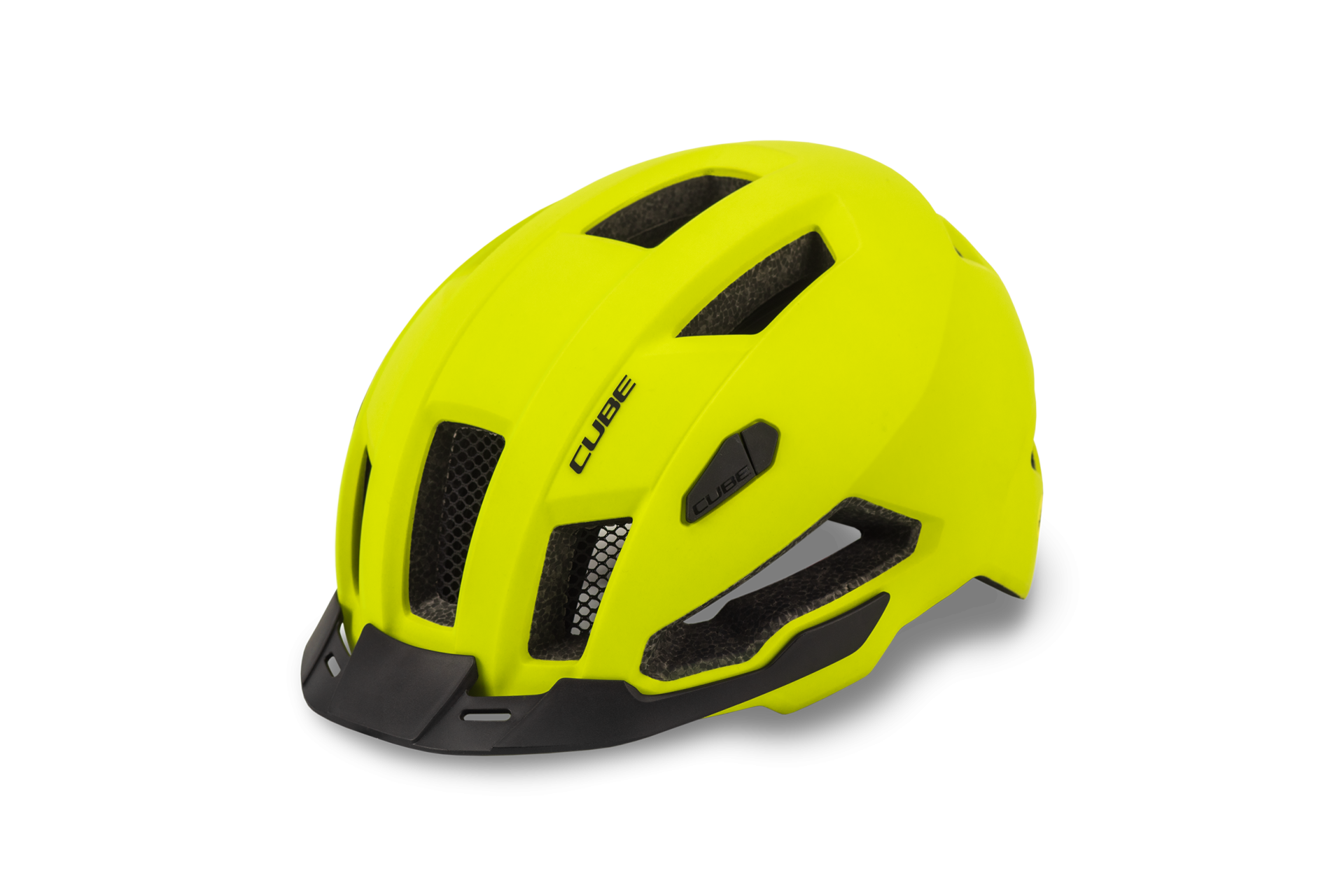 Helm_EVOY_HYBRID