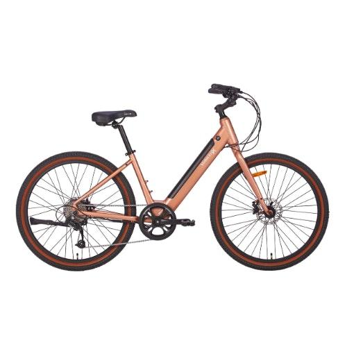 Cruiser_Step_Thru_Electric_Bike
