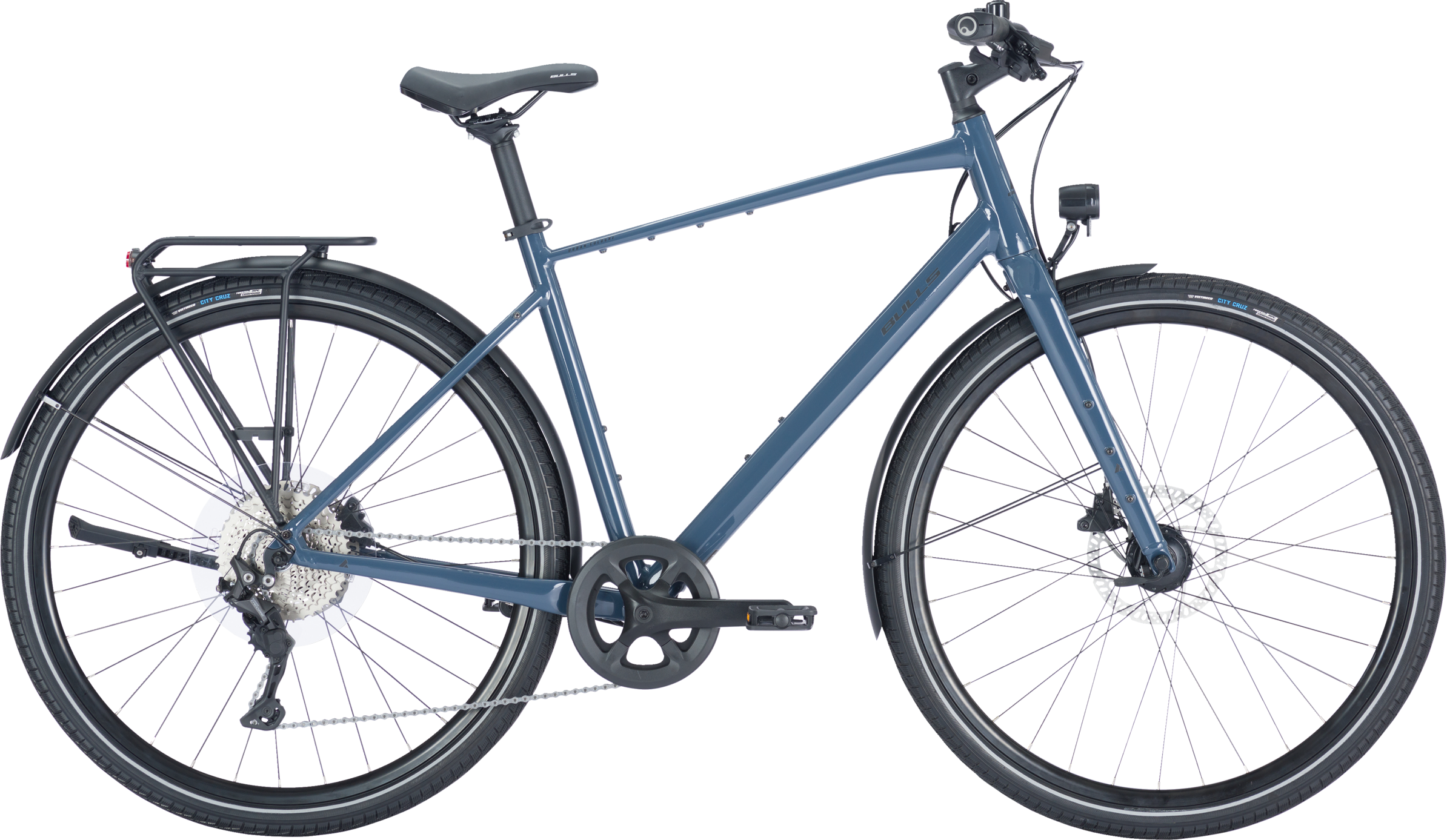 Urban_Cologne_Diamant