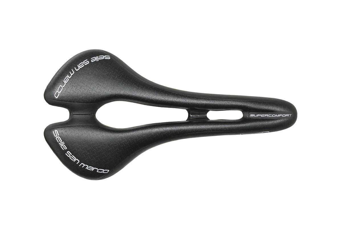 Aspide_Supercomfort_Dynamic_Open_Narrow