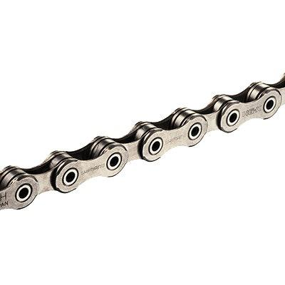 10-Speed_Chain_XT