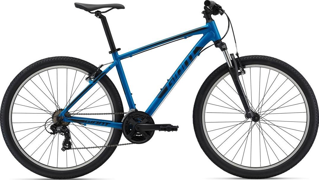 Giant ATX (80 - 27.5