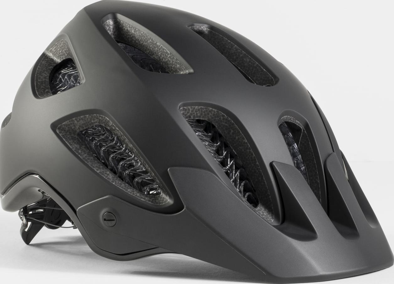 Rally_WaveCel_MTB-Helm