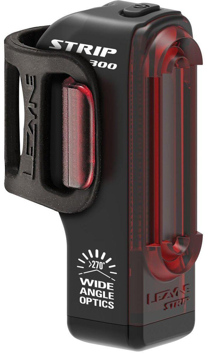 Strip_Drive_Pro_Rear_(Black)
