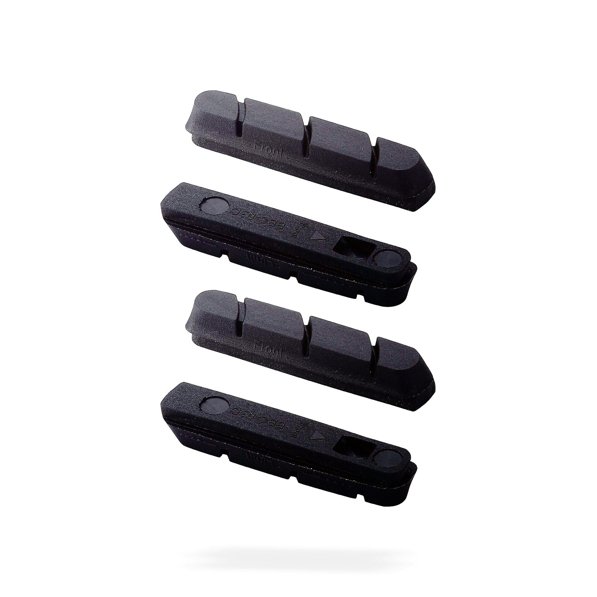 Road_Brake_Shoe_Insert_(Campag)_(2_Pairs)