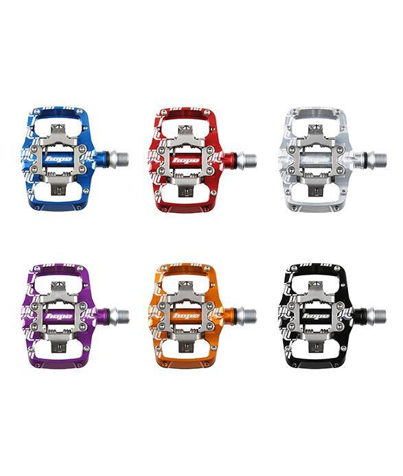 Trail_Pedals