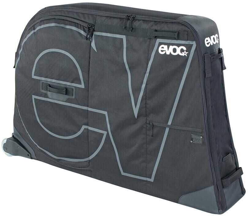 BIKE_BAG