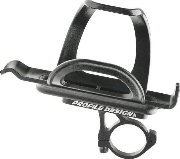 BTA_Mount_Black
