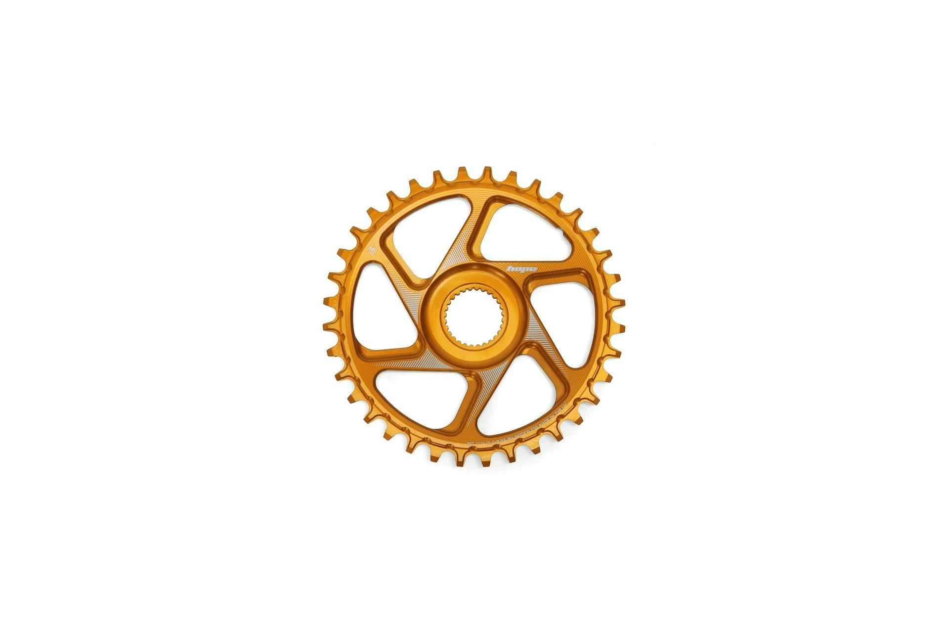 R22_eBike_Chainring_Bosch