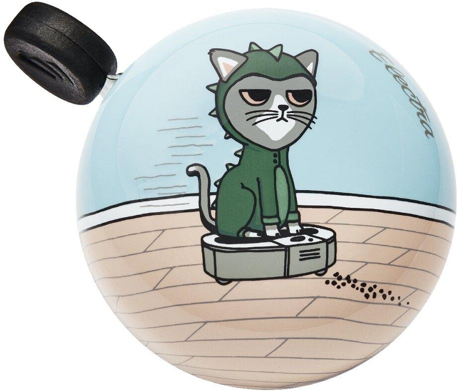 Tidy_Cat_Domed_Ringer_Bike_Bell