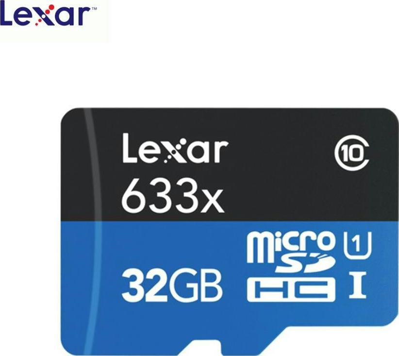 Lexar_633X_32GB_Micro_SD_Card_USB3_Adaptor