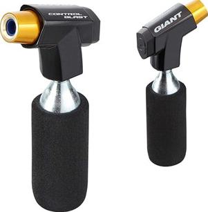 Control_Blast_1_Co2_Pump