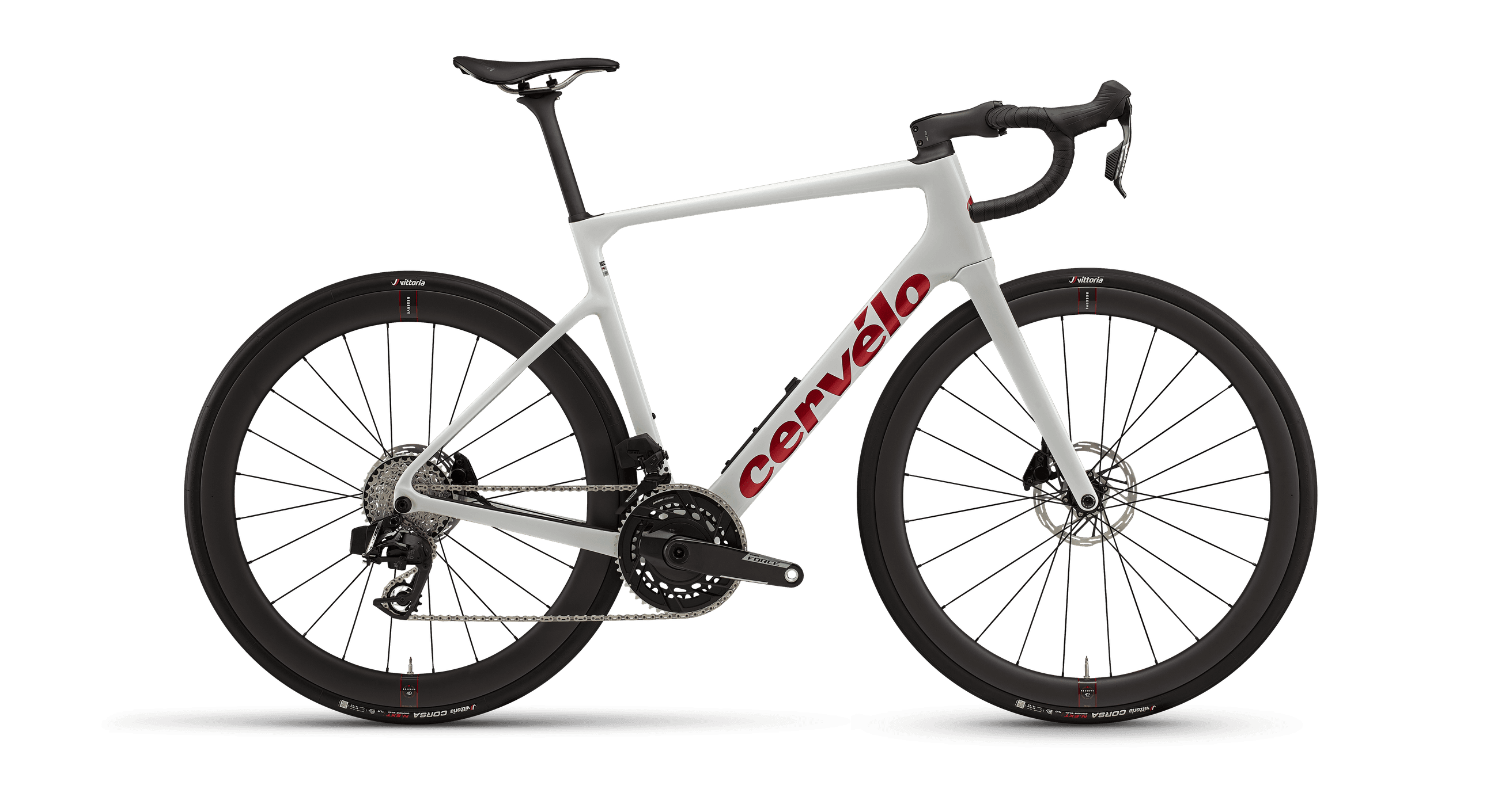 Caledonia-5_Rival_AXS