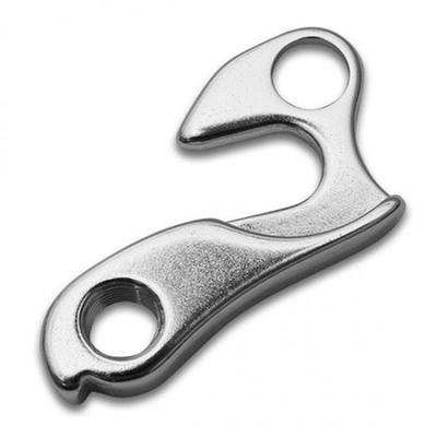 images.cdn.europe-west1.gcp.commercetools.com/078b97e9-ed31-4c81-baae-cdd44f3bf3c1/9e62775e52c15111d2bf-aOtxmFC2