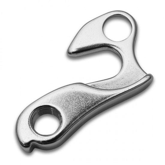 HANGER_FS-GH-16