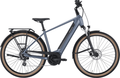 Pegasus E-Bike Trekking online gnstig kaufen | BikeExchange