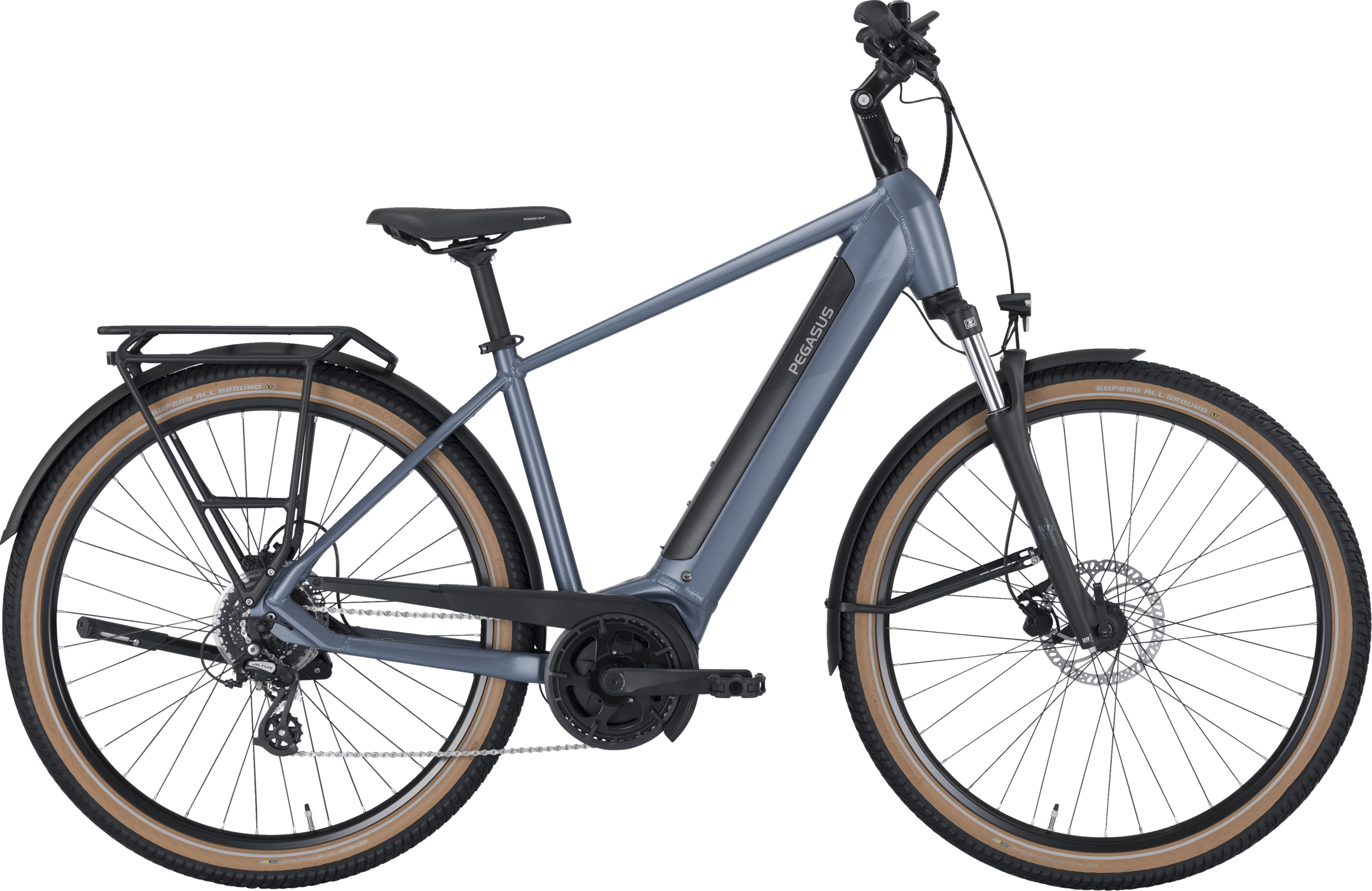 SOLERO_EVO_8_SUV
