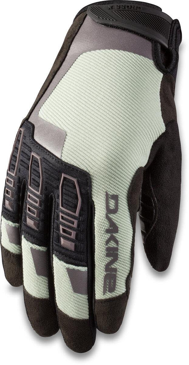 Cross-X_Bike_Glove