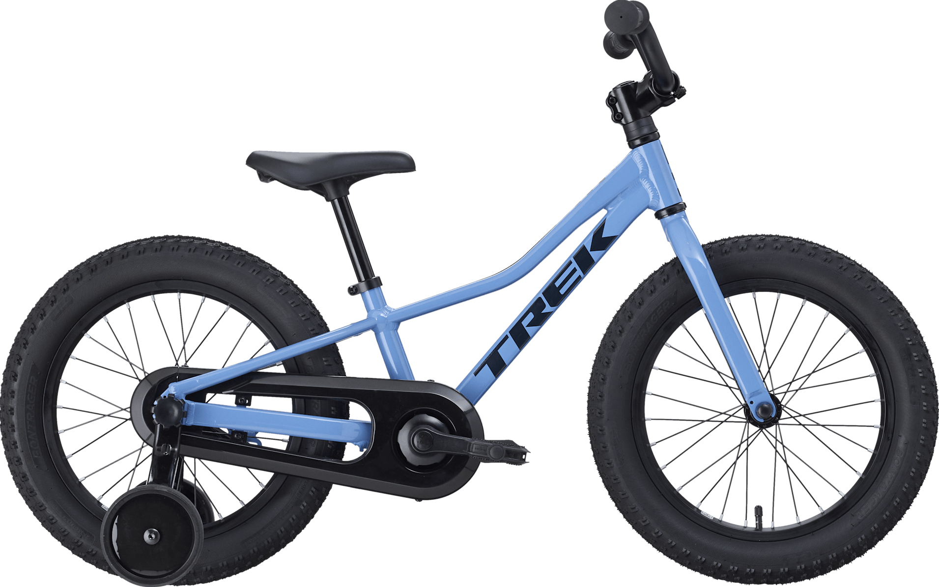 Precaliber_16"_Freewheel