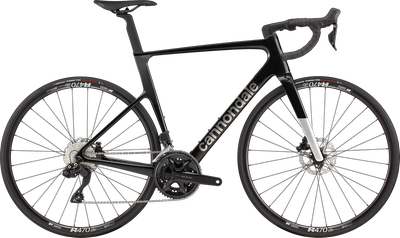 The new 2024 Cannondale SuperSix Evo | BikeExchange