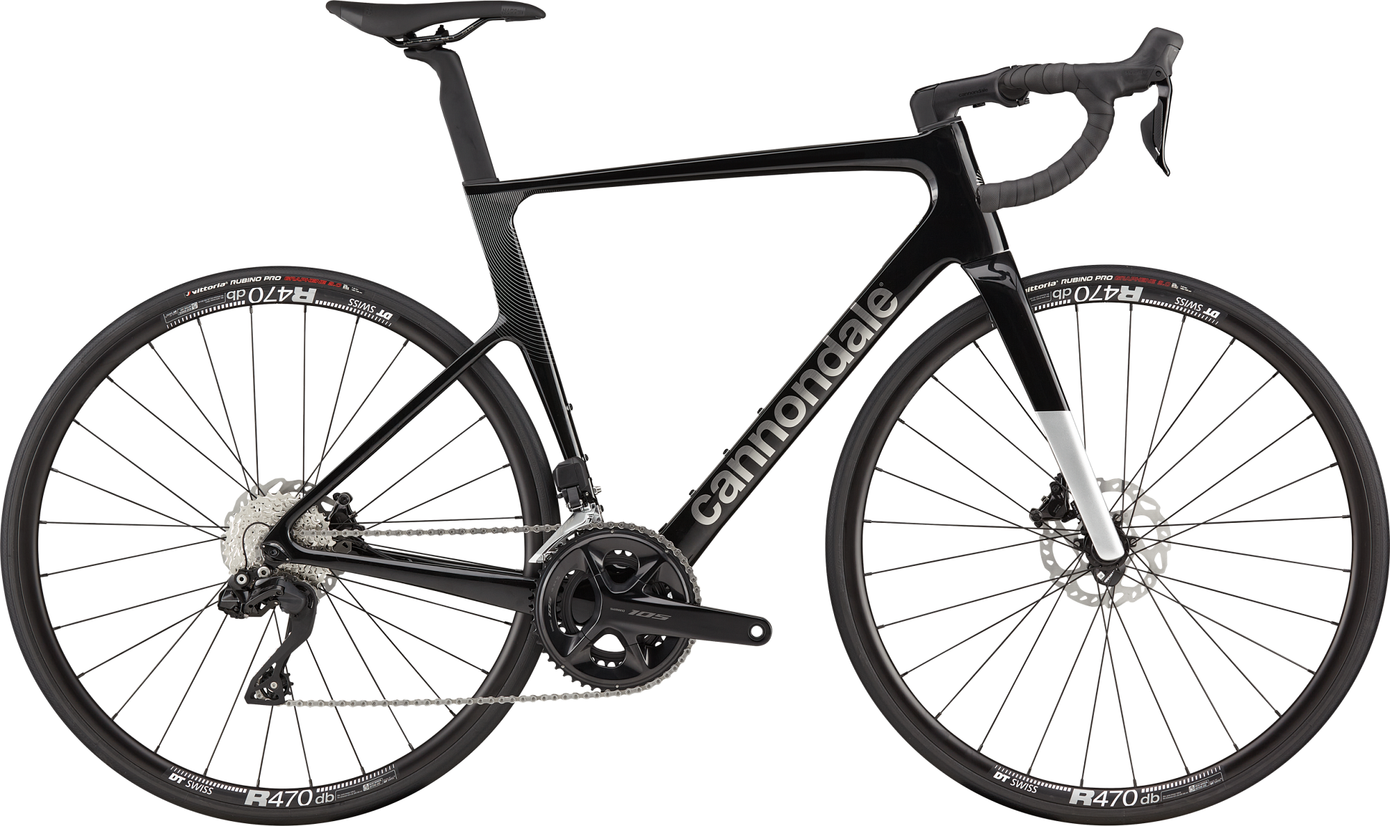 自転車本体 cannondale SuperSix EVO 3 2024 56size Cannondale | SuperSix EVO 3 | Road Bike