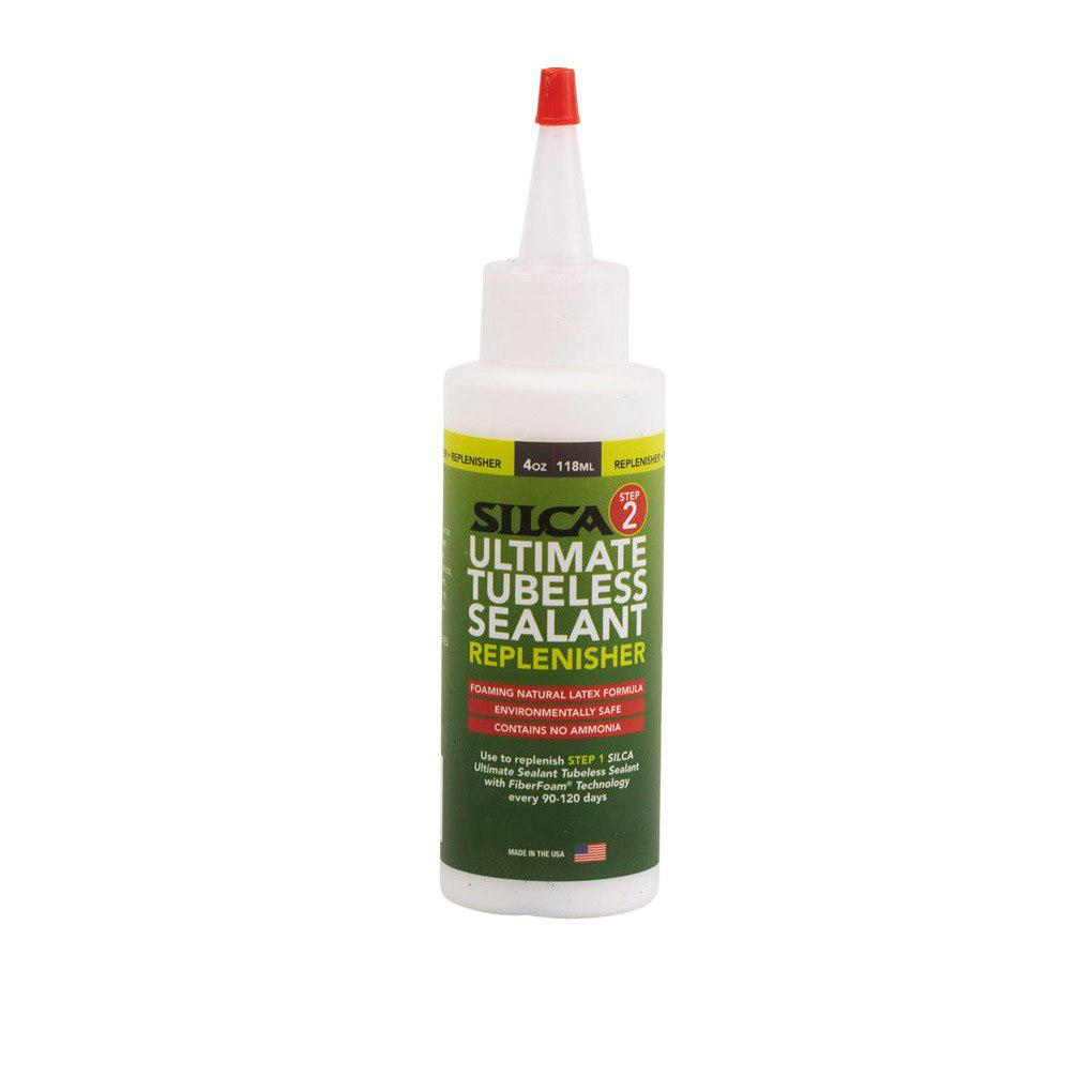 Ultimate_Tubeless_Sealant_Replenishe...