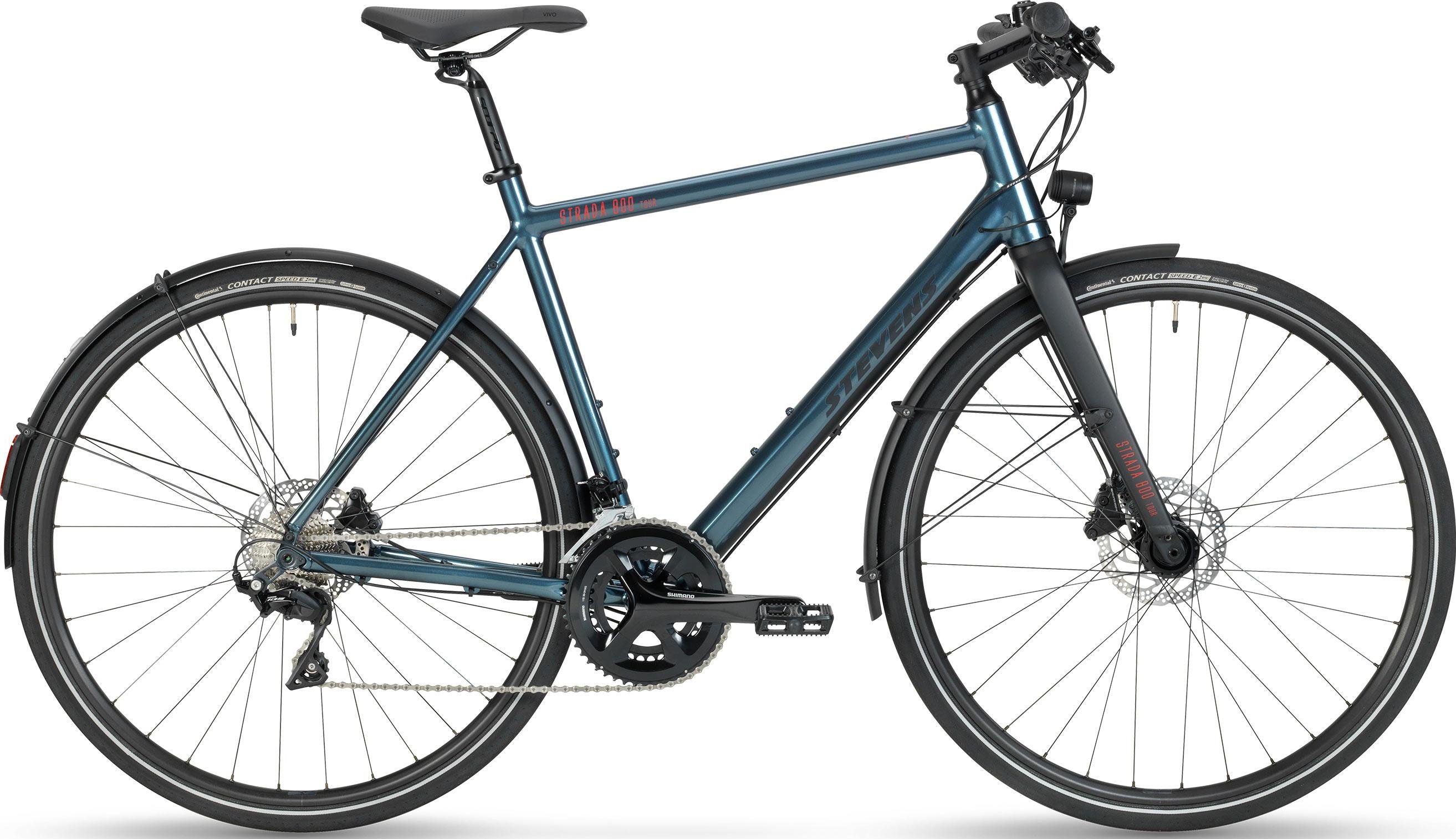 Strada_800_Tour