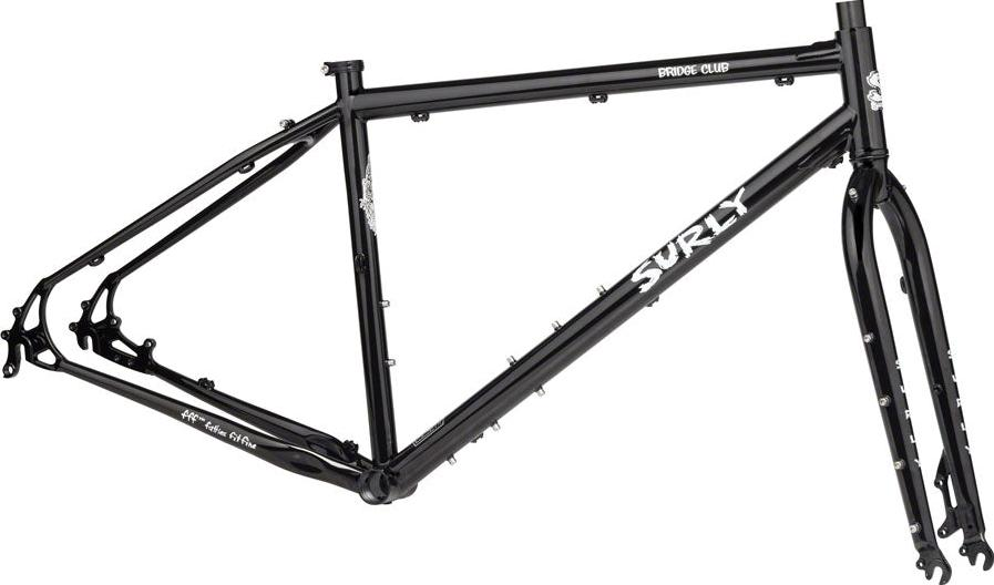 Bridge_Club_Frameset_-_27.5"