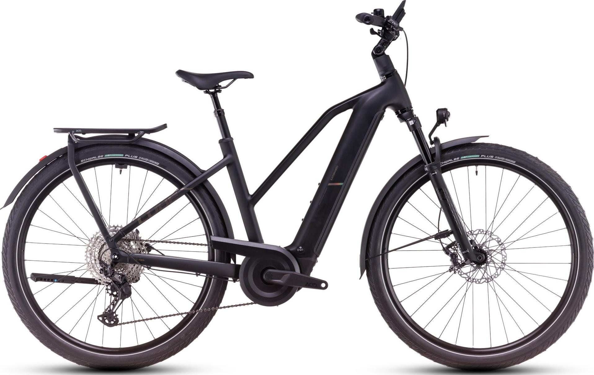 Kathmandu_Hybrid_EXC
