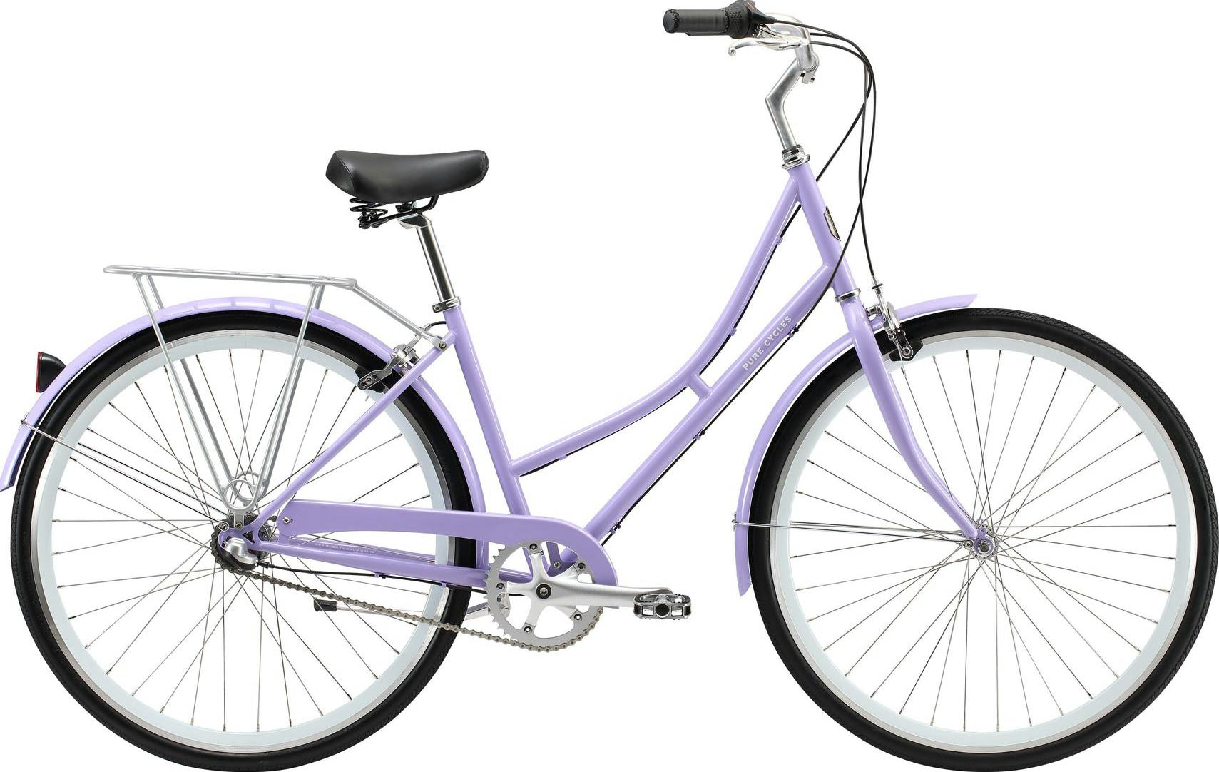 City_Classic_ST_3_700