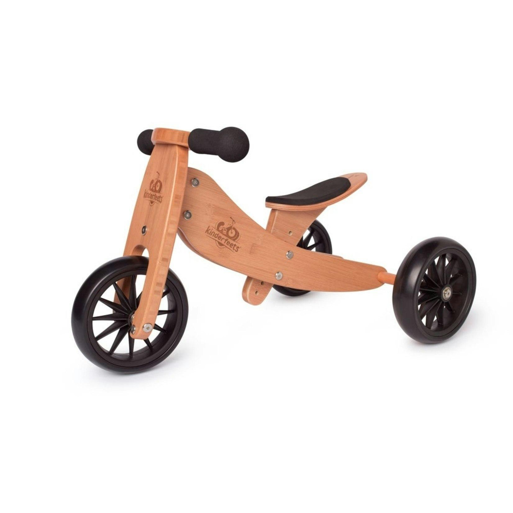 Kinderfeets,_2-in-1_Trike/Bike_Bamboo