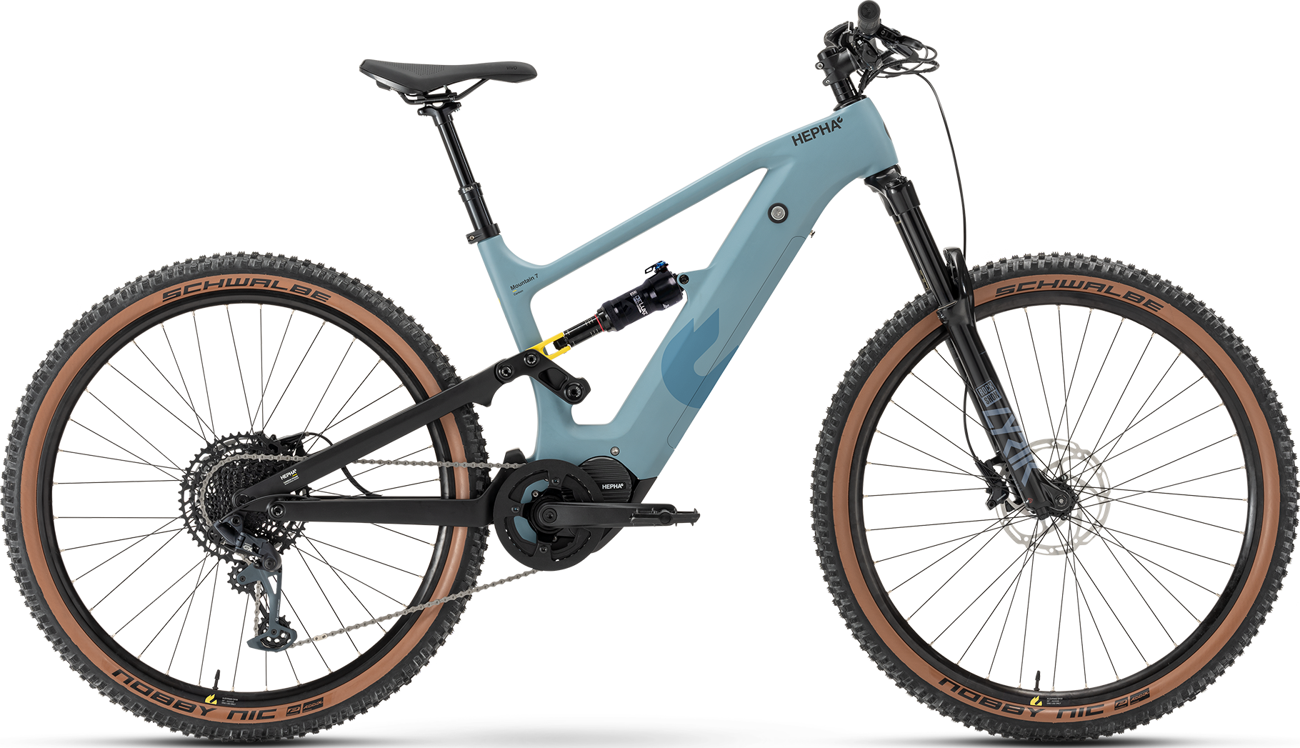 All_Mountain_7_Carbon_Ultra