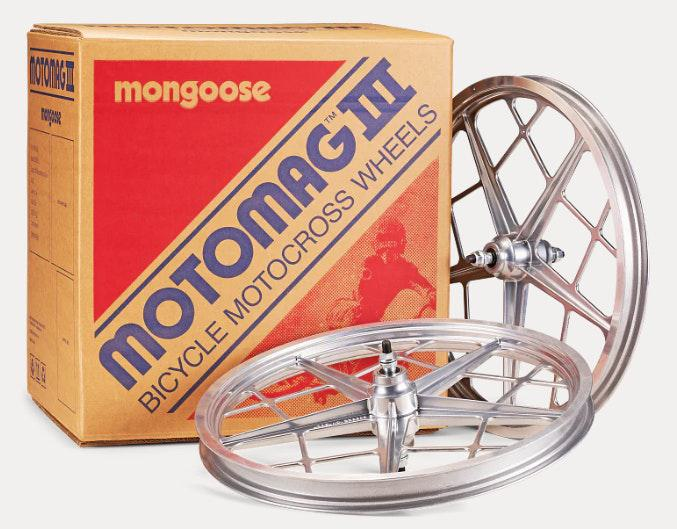 Motomag_III