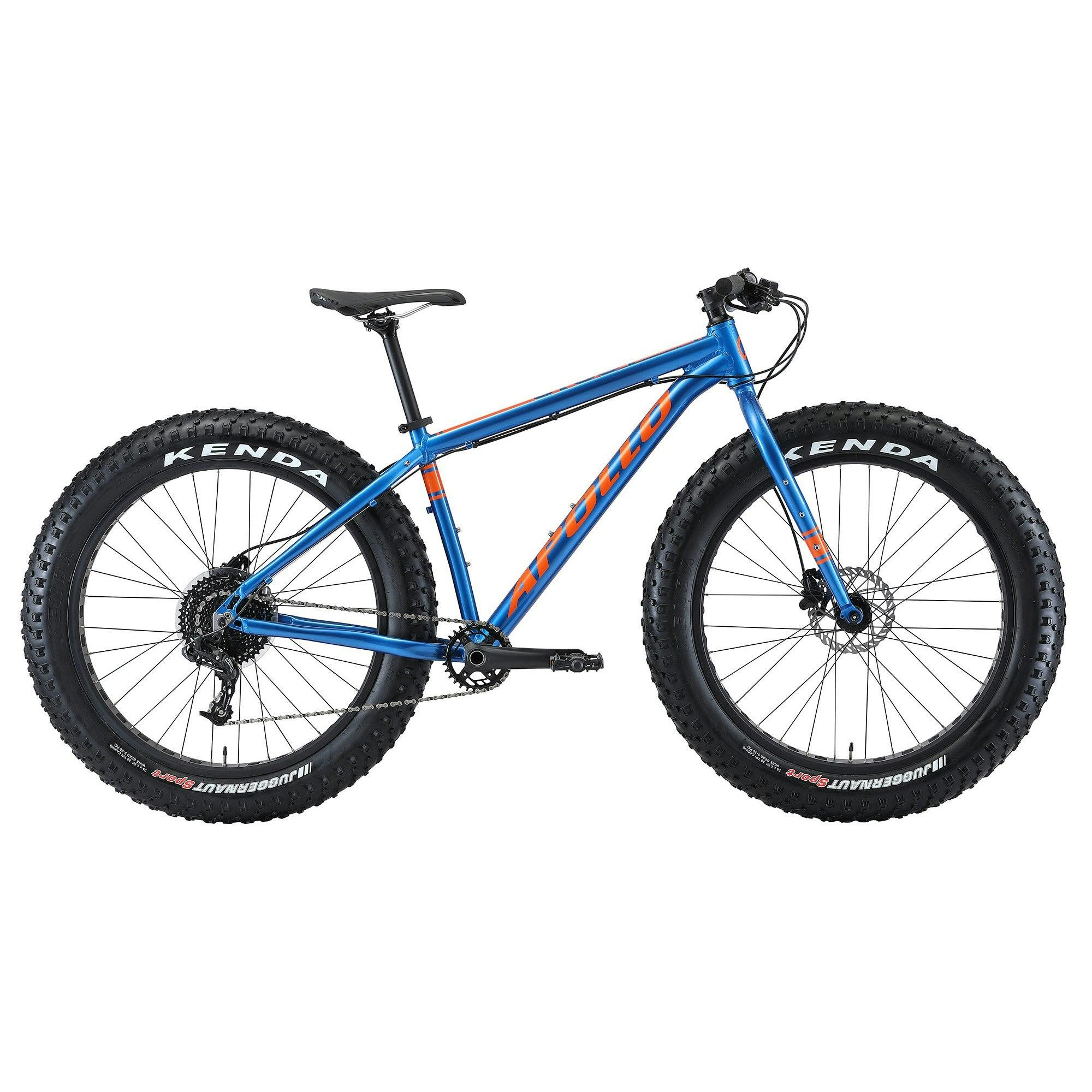 2022_Apollo_Stout_10